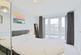 Additional image 13 of Pioneer Way, Bicester