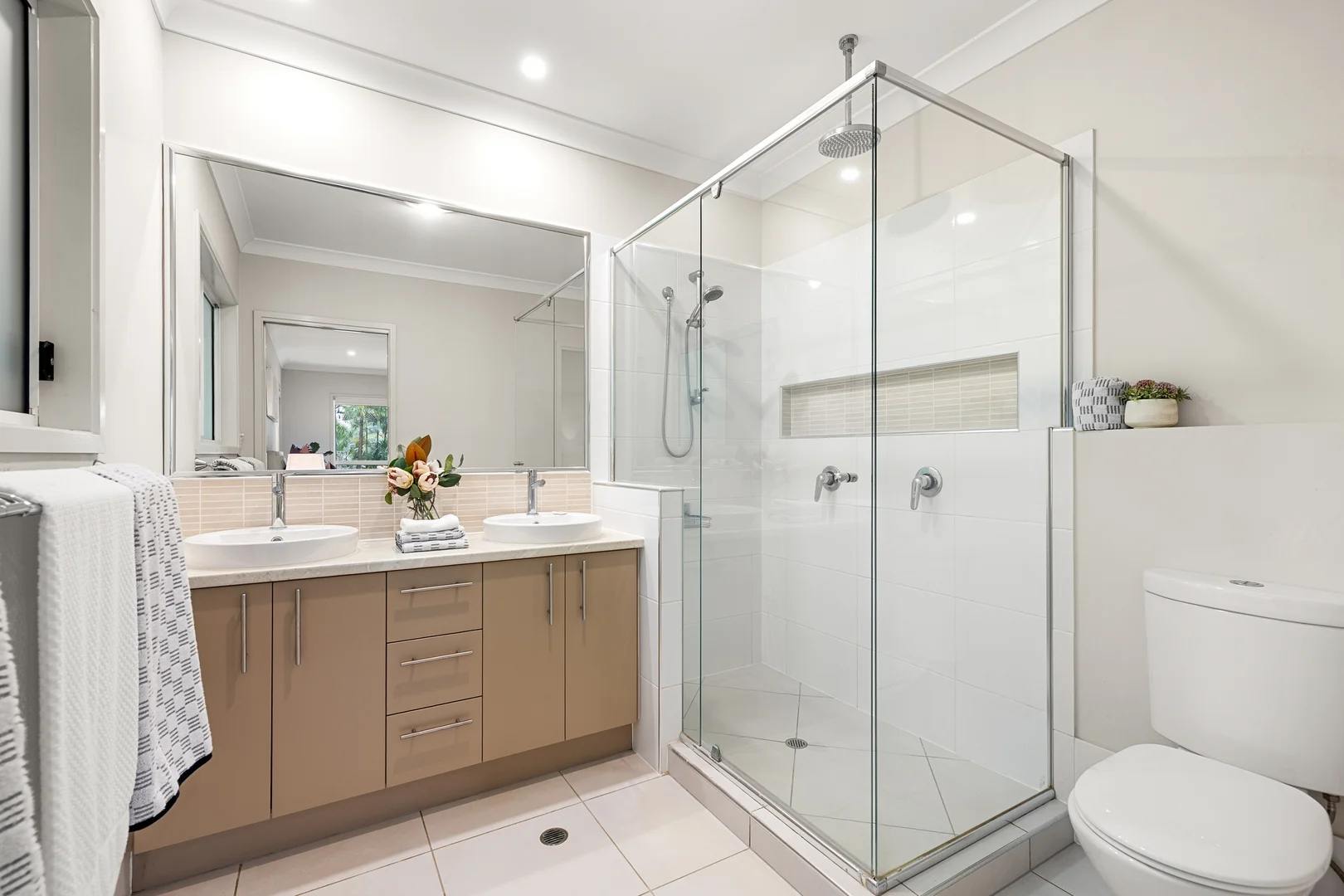 Additional image 24 of 38 Palmwoods-Montville Road, Palmwoods QLD 4555