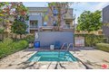 Additional image 28 of 692 Colorado Cir, Carson, CA, 90745