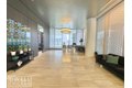 Additional image 47 of 343 W Wolf Point Plz Unit 2907, Chicago, IL, 60654