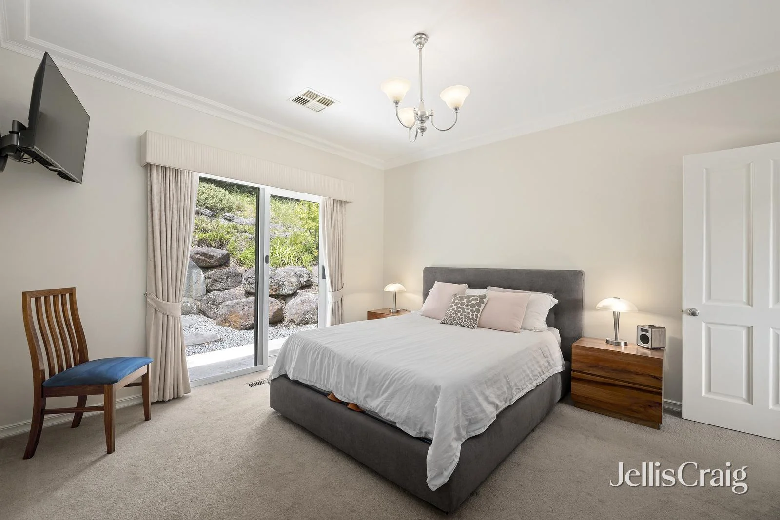 Additional image 13 of 5 Lower View Road, Montrose VIC 3765