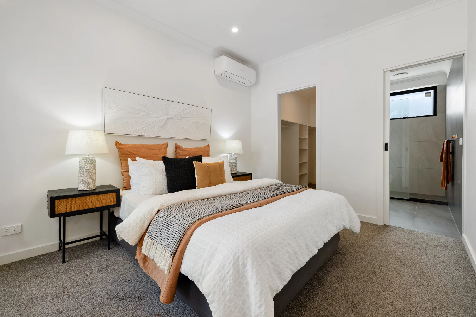 Additional image 14 of 2/155 Kanooka Road, Boronia VIC 3155