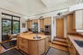 Additional image 16 of 4300 Lake County Hwy, Calistoga, CA, 94515