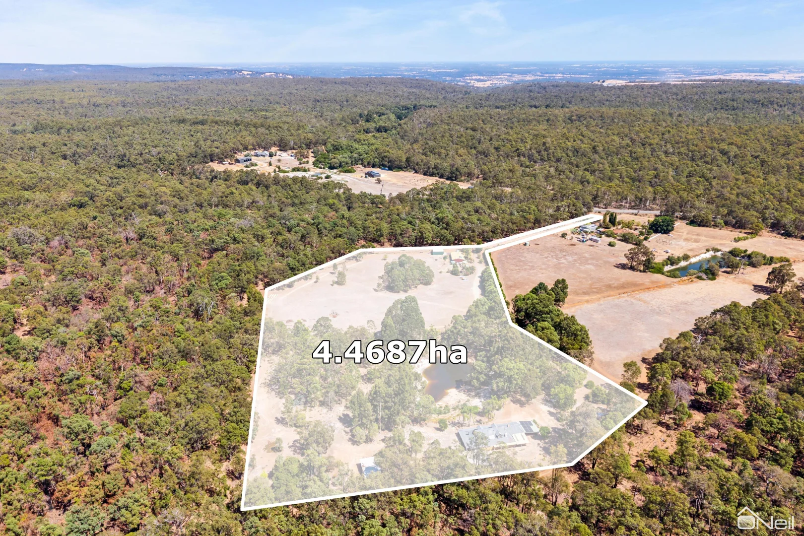 Additional image 16 of 915 Nettleton Road, Karrakup WA 6122
