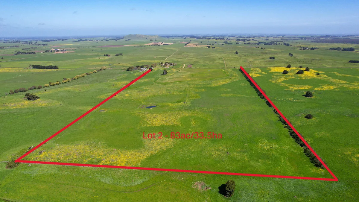 Additional image 3 of 170 Allans Road, Framlingham VIC 3265