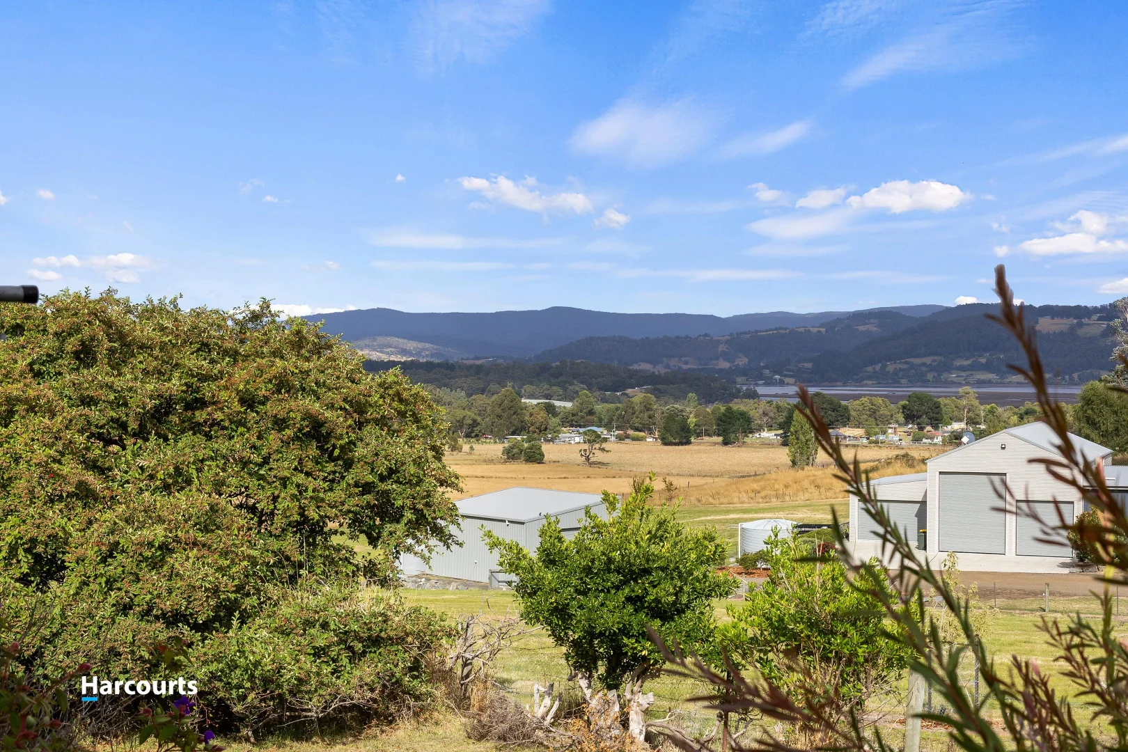Additional image 19 of 108 Cradoc Hill Road, Cradoc TAS 7109