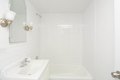 Additional image 14 of 2010 N Orleans St Unit DA10, Chicago, IL, 60614
