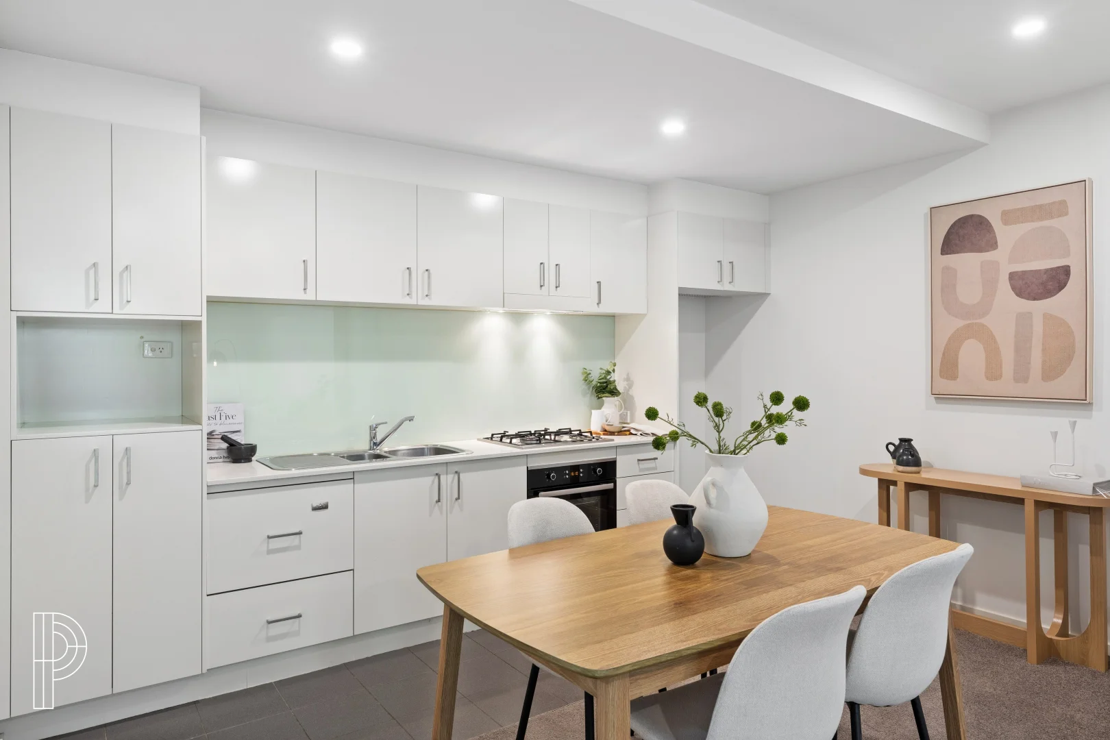 Additional image 4 of 32/47 Wentworth Avenue, Kingston ACT 2604