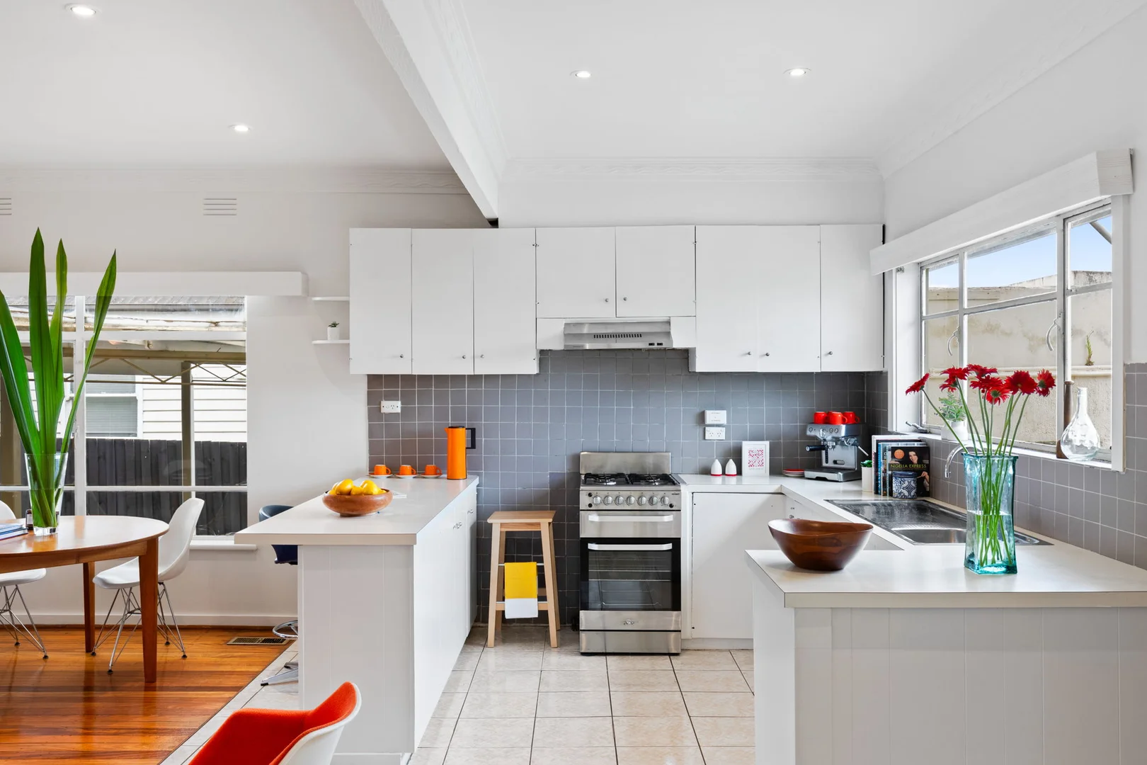 Additional image 6 of 5 Royalty Street, Clayton VIC 3168