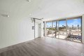 Additional image 22 of 6600 Van Nuys Blvd Unit 503-0, Los Angeles, CA, 91405