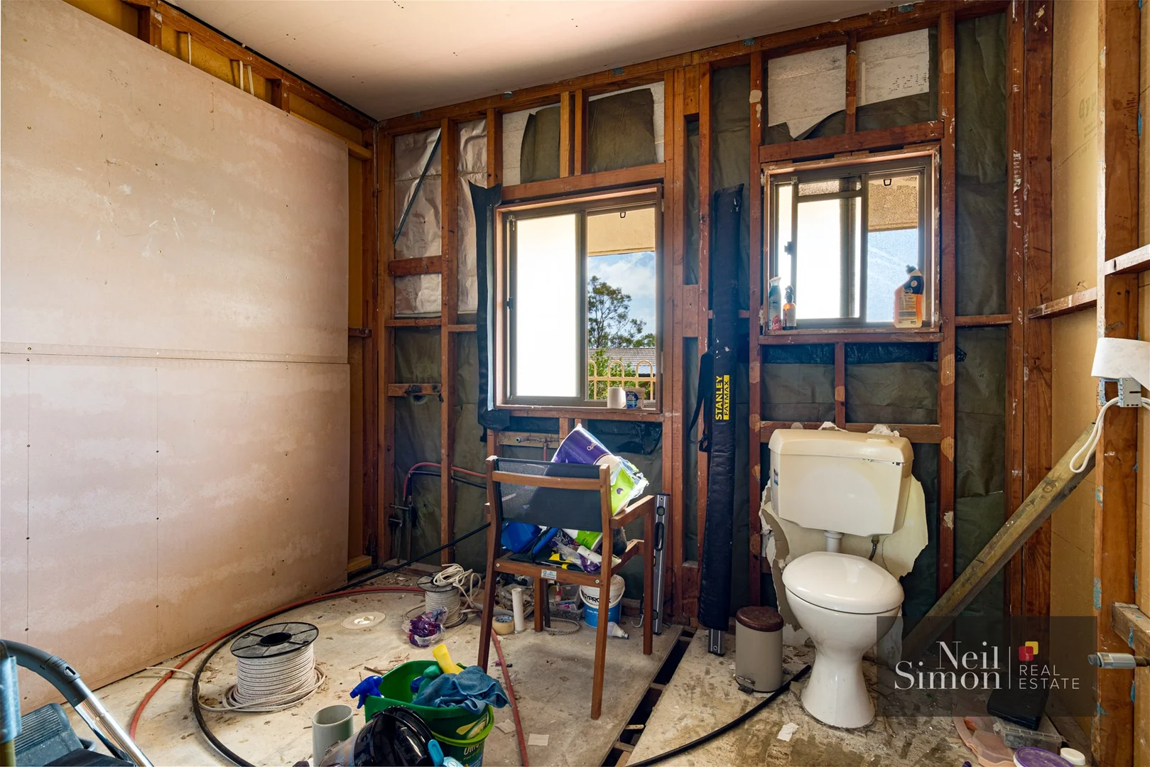 Additional image 11 of 10 Raiss Close, Lemon Tree Passage NSW 2319