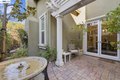 Additional image 51 of 217 Wimbledon Ct, San Ramon, CA, 94582