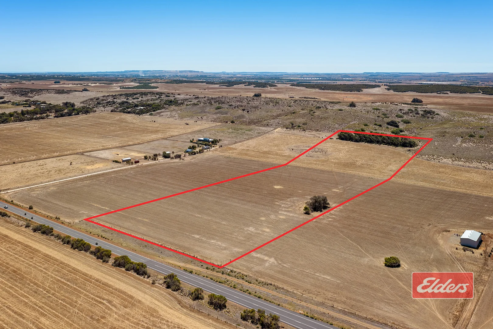 Additional image 2 of Lot 19 Brand Highway, Greenough WA 6532