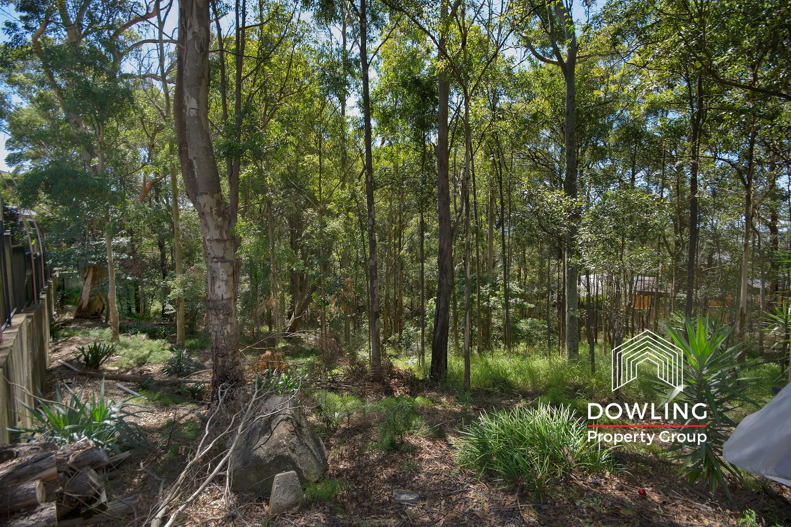 7 Bellinger Close, Wallsend NSW 2287 photo 5