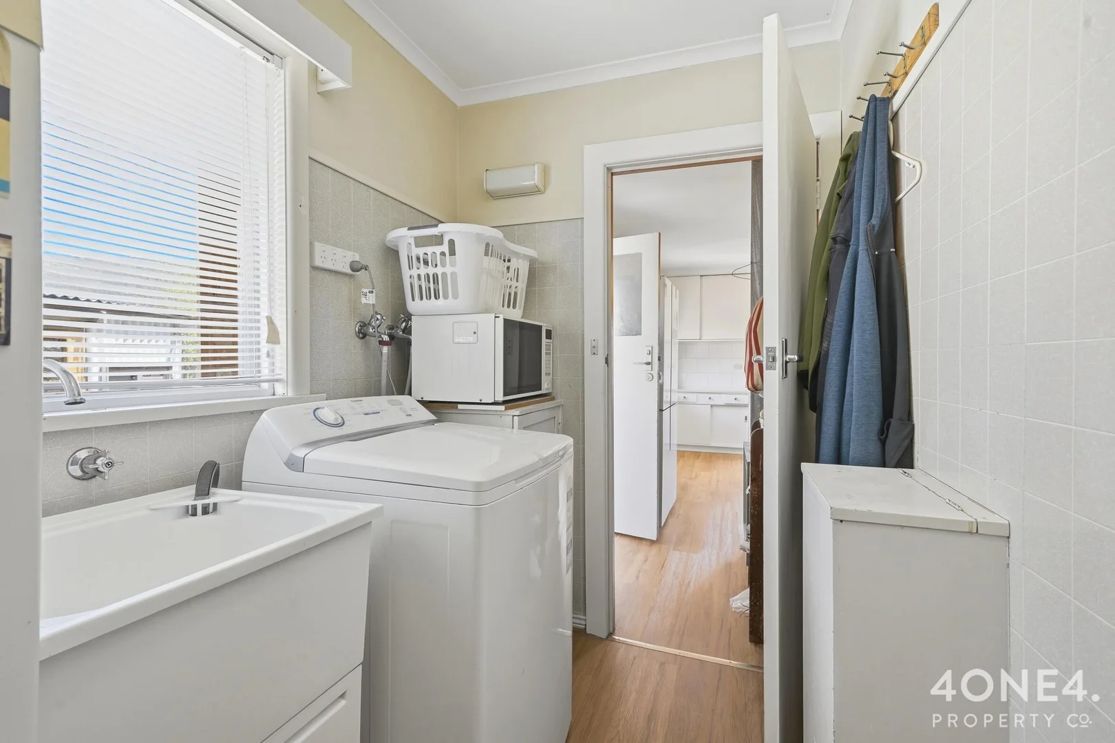 Additional image 10 of 160a Tolosa Street, Glenorchy TAS 7010