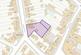 Additional image 22 of Ladysmith Avenue, Brightlingsea, CO7