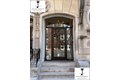 19 Fairbanks St Apt 22, Brookline, MA, 02446