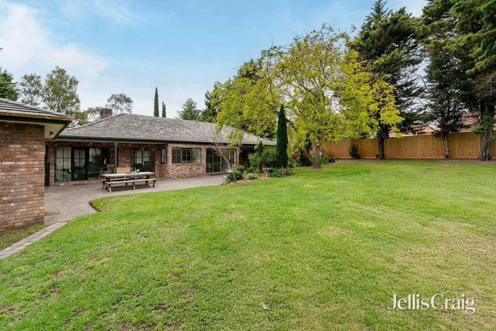 Additional image 17 of 44 Tower Road, Mount Eliza VIC 3930