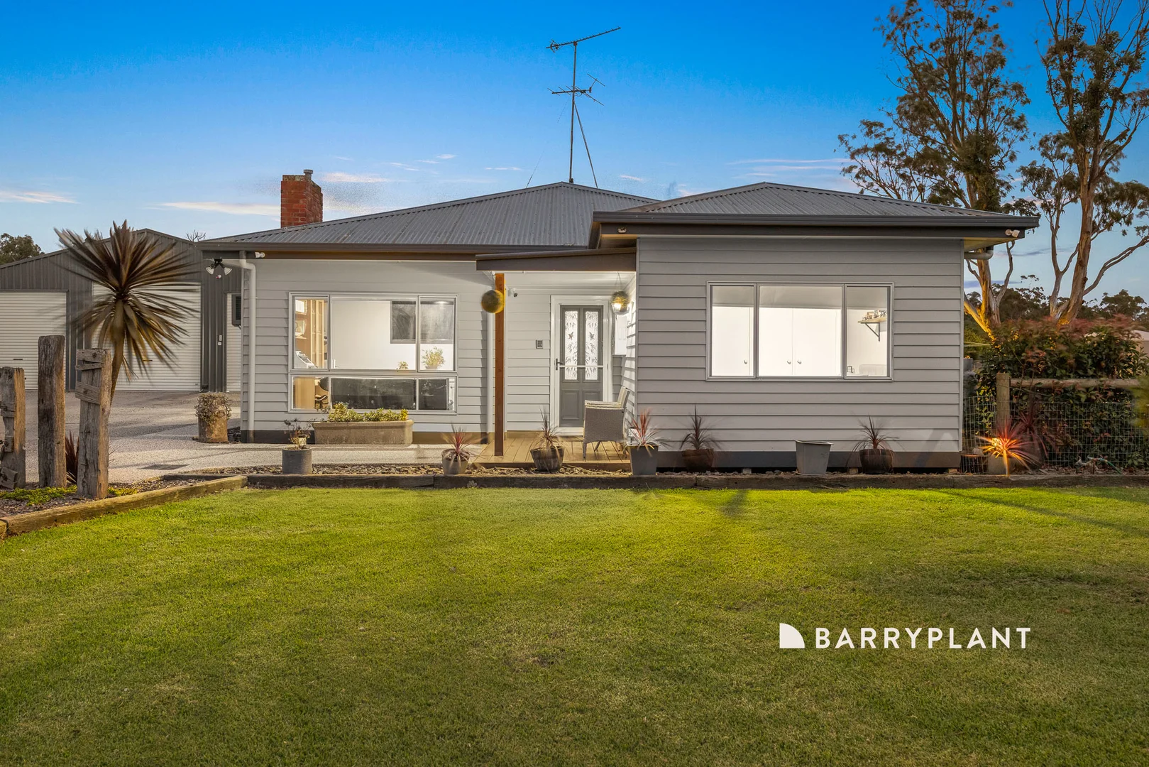 Additional image 27 of 47 Riverside Avenue, Bunyip VIC 3815