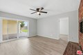 Additional image 18 of 2553 Pine Ave, Long Beach, CA, 90806