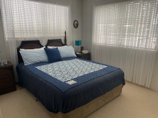 Additional image 5 of 79/126 Tamarind Drive, Ballina NSW 2478