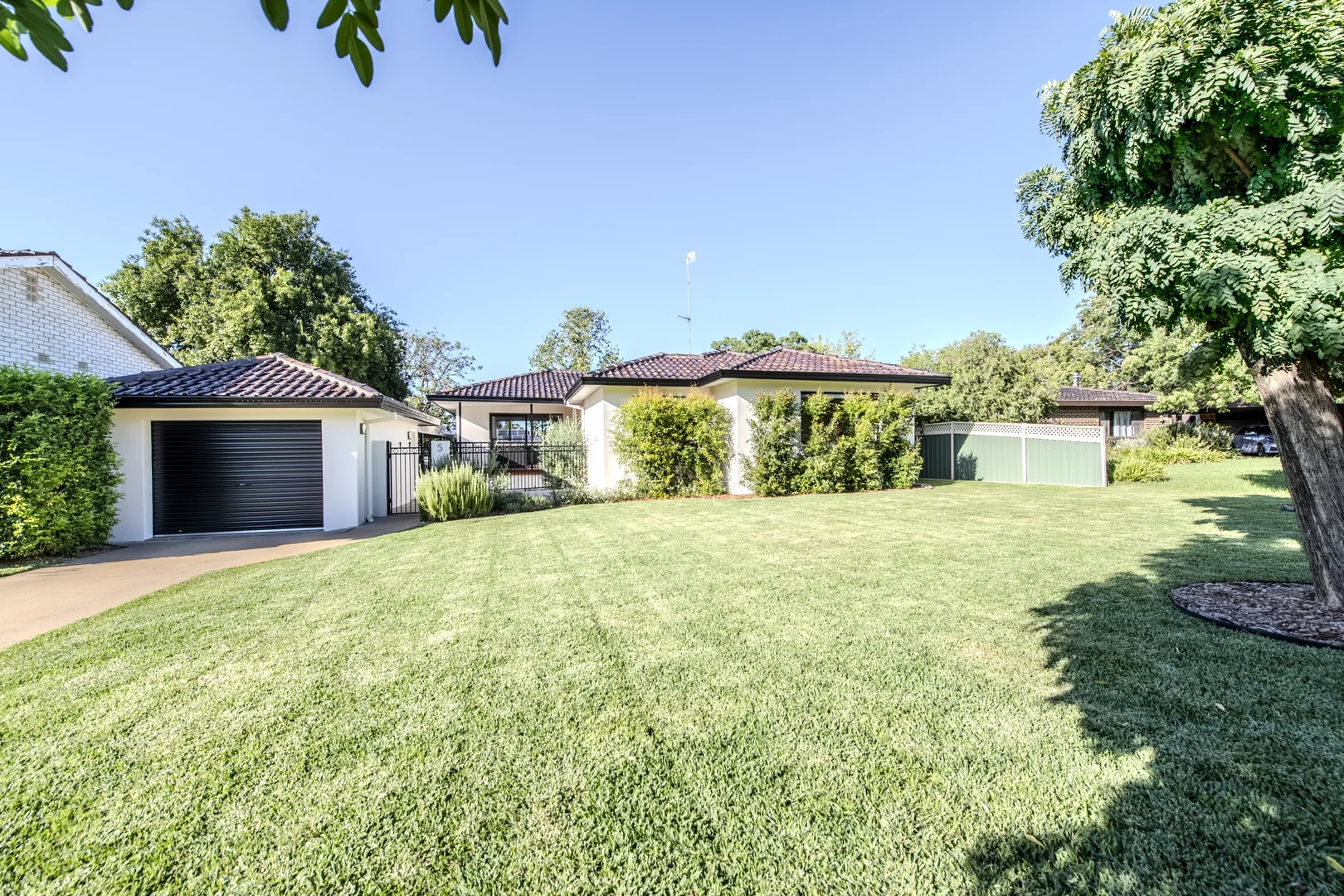 Additional image 21 of 5 Beveridge Crescent, Dubbo NSW 2830