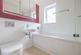 Additional image 12 of Riverside Close, Bridge, Canterbury, Kent, CT4