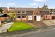 Additional image 36 of 24 The Hall Coppice, Egerton, Bolton, BL7 9EU