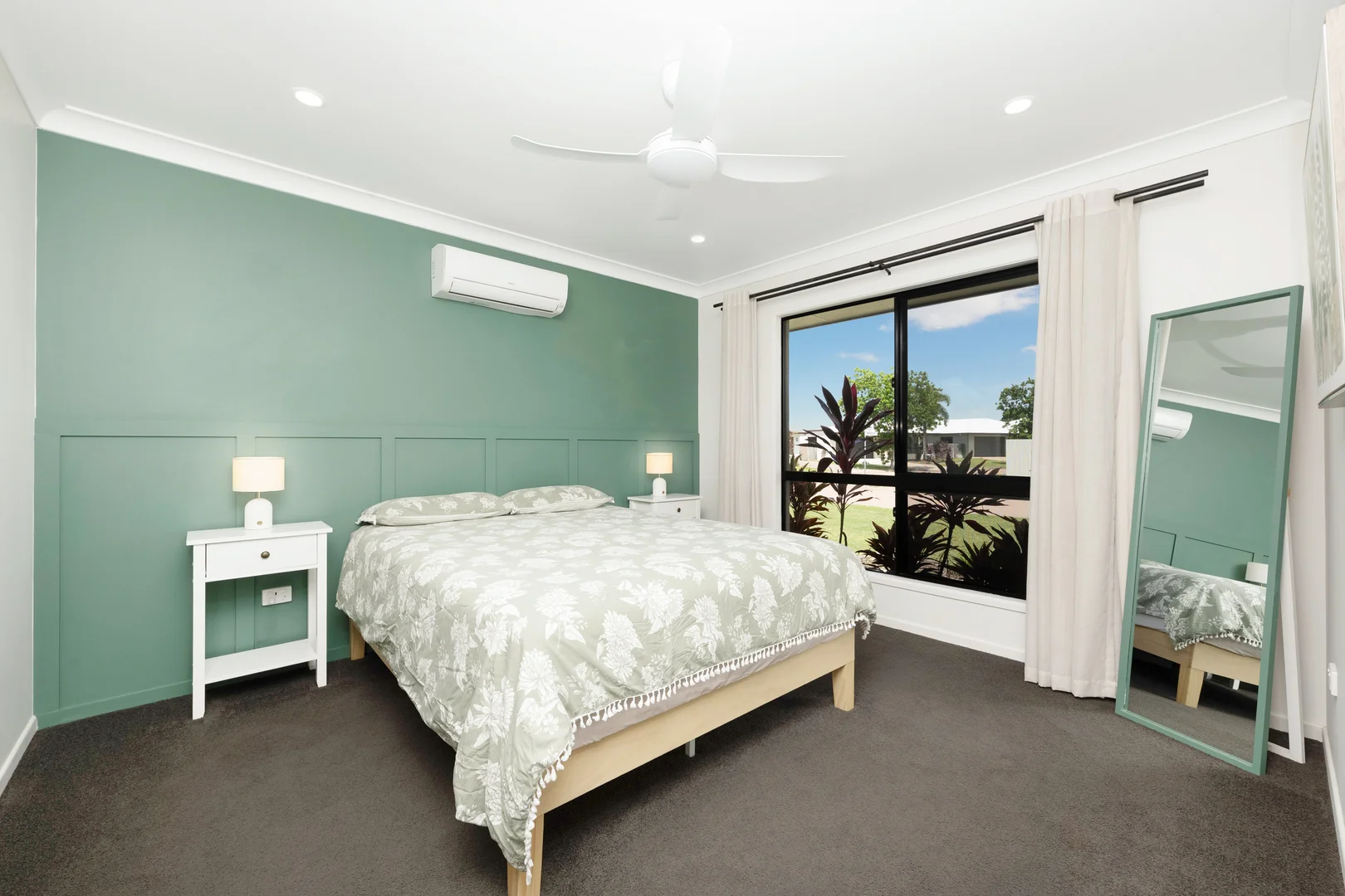 Additional image 8 of 11 Marquise Circuit, Burdell QLD 4818