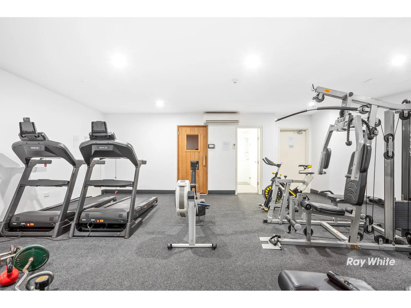 Additional image 19 of 19/20-24 Cliff Street, Yeppoon QLD 4703