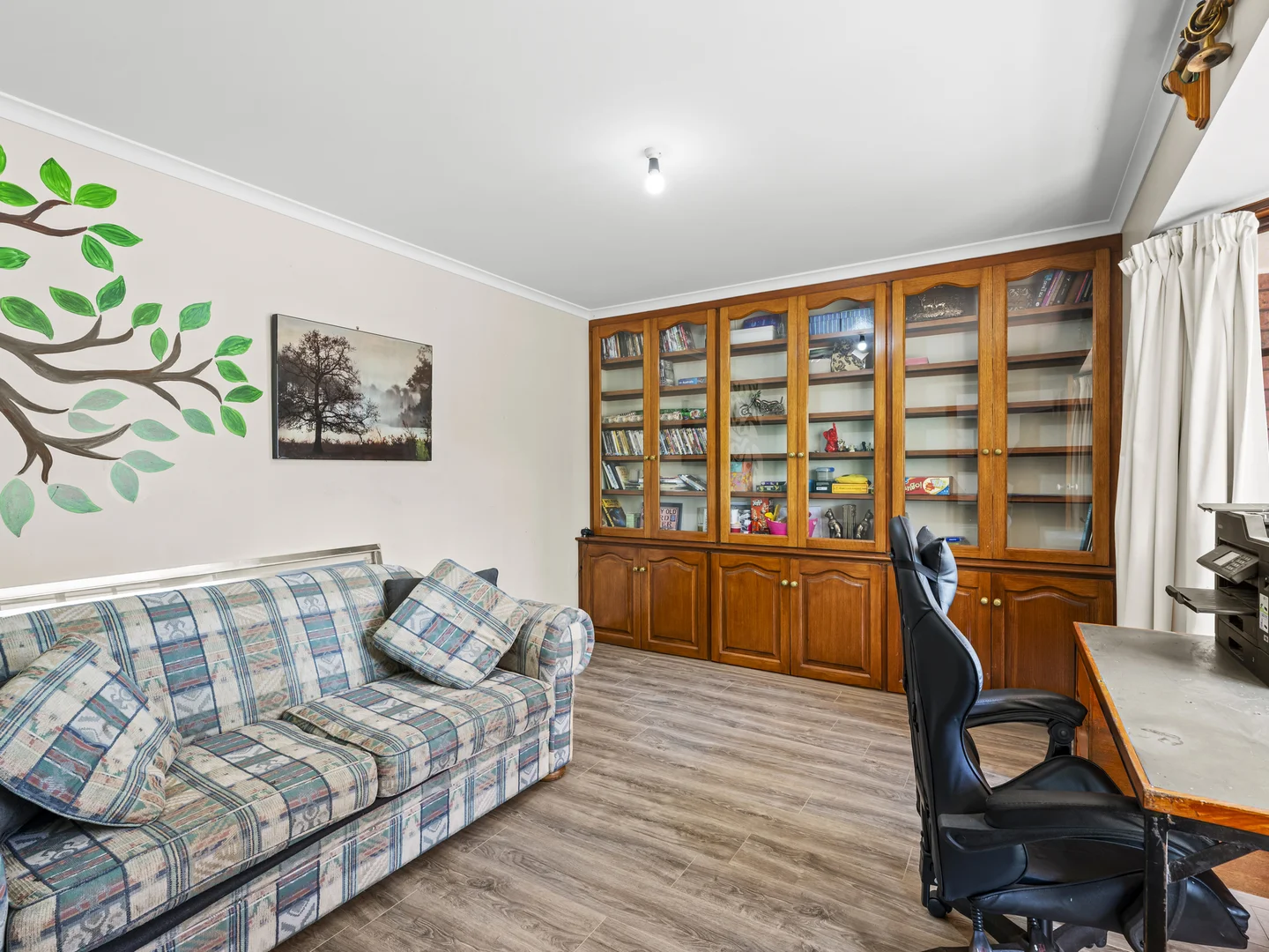 Additional image 5 of 37 Shiffner Street, Violet Town VIC 3669