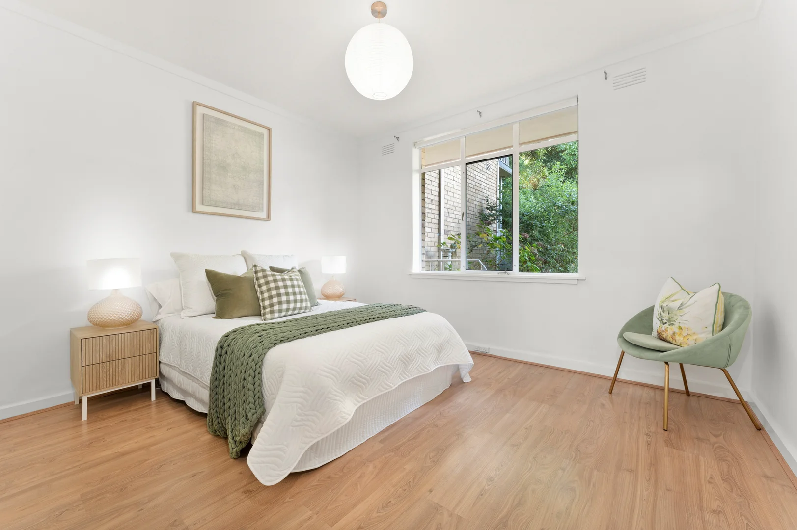 Additional image 5 of 29/20 Shirley Grove, St Kilda East VIC 3183