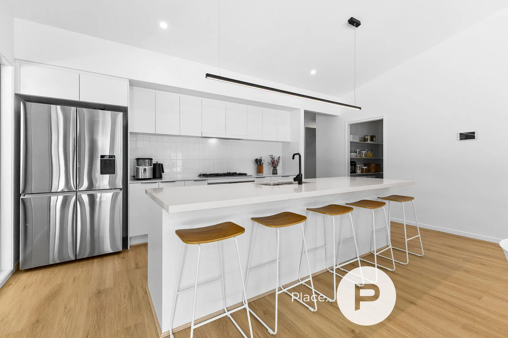 Additional image 6 of 115 Tinney Road, Upper Caboolture QLD 4510