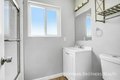 Additional image 10 of 1029 S Union Ave Apt 14, Los Angeles, CA, 90015