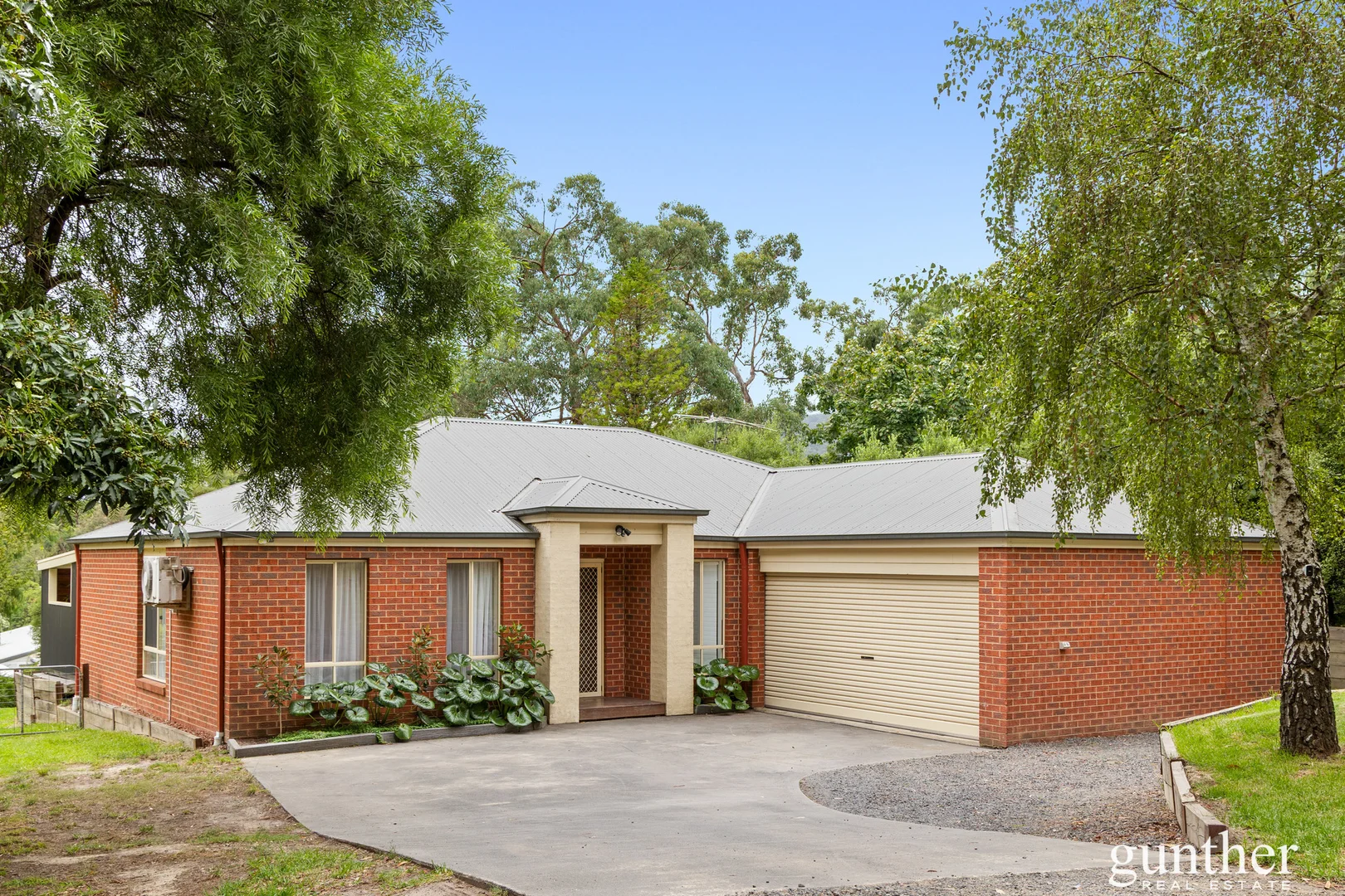 Additional image 21 of 7 Omonia Drive, Badger Creek VIC 3777