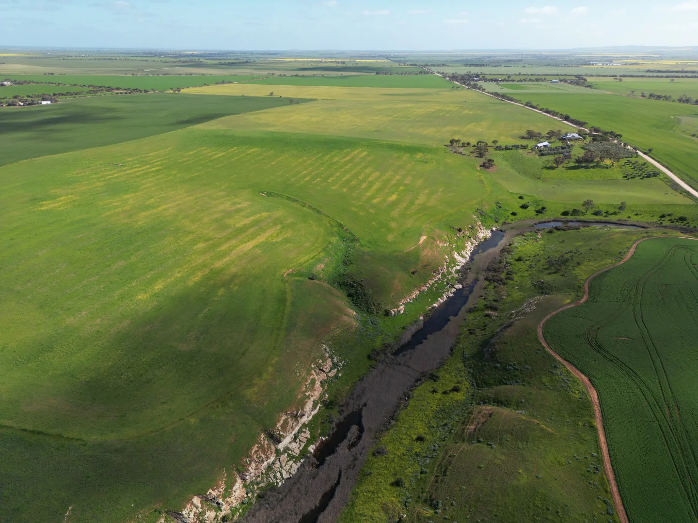 Additional image 7 of 201 Murphy Road, Barabba SA 5460