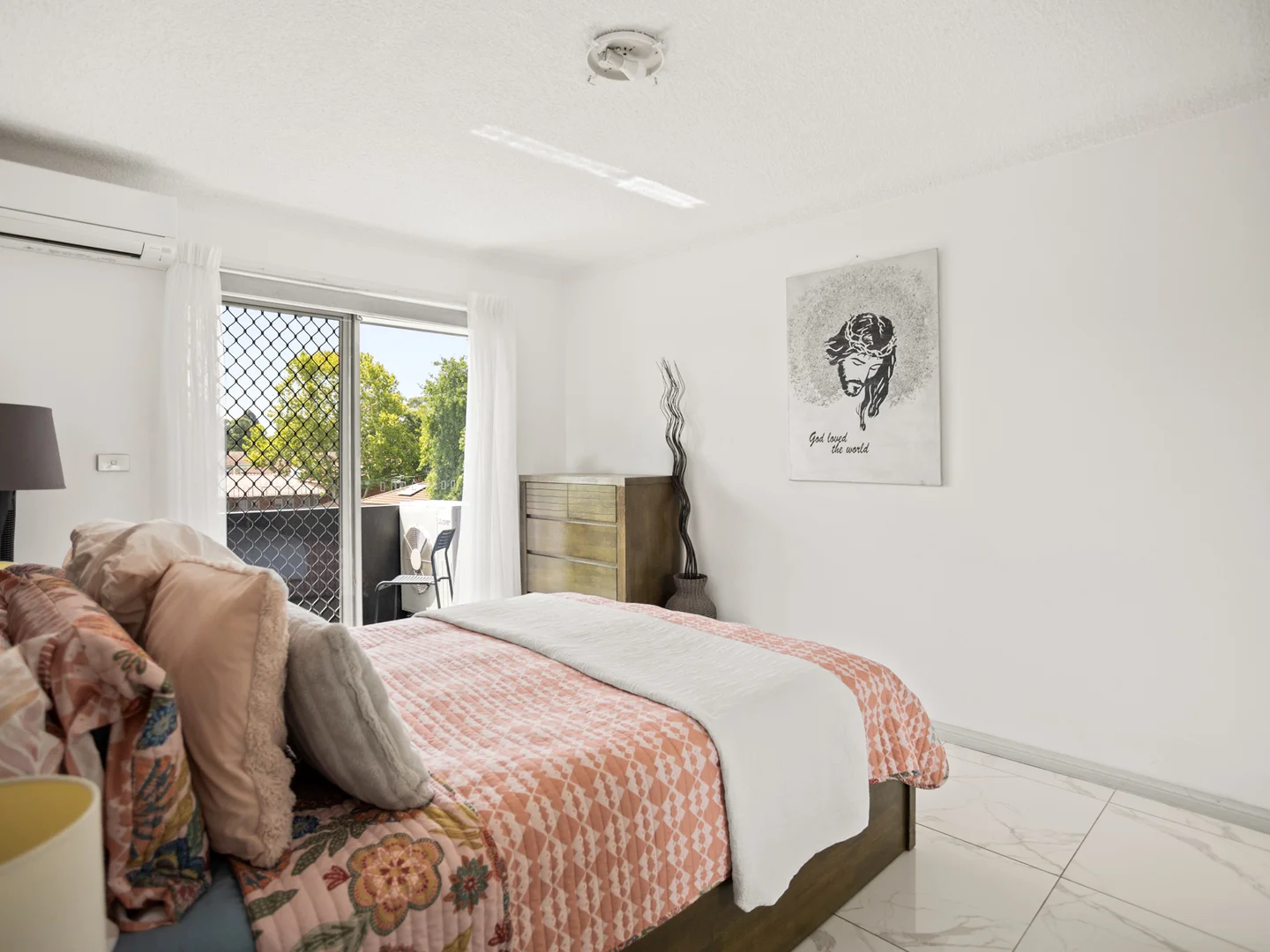 Additional image 6 of 12/38 Vine Street, Fairfield NSW 2165