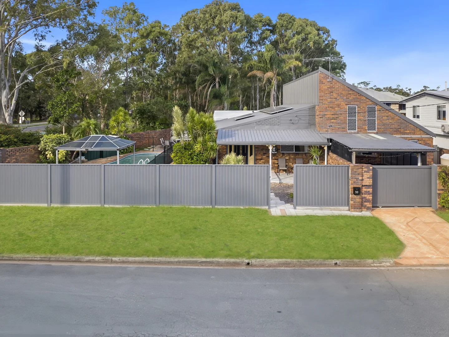 Additional image 3 of 33 Gidya Avenue, Bongaree QLD 4507