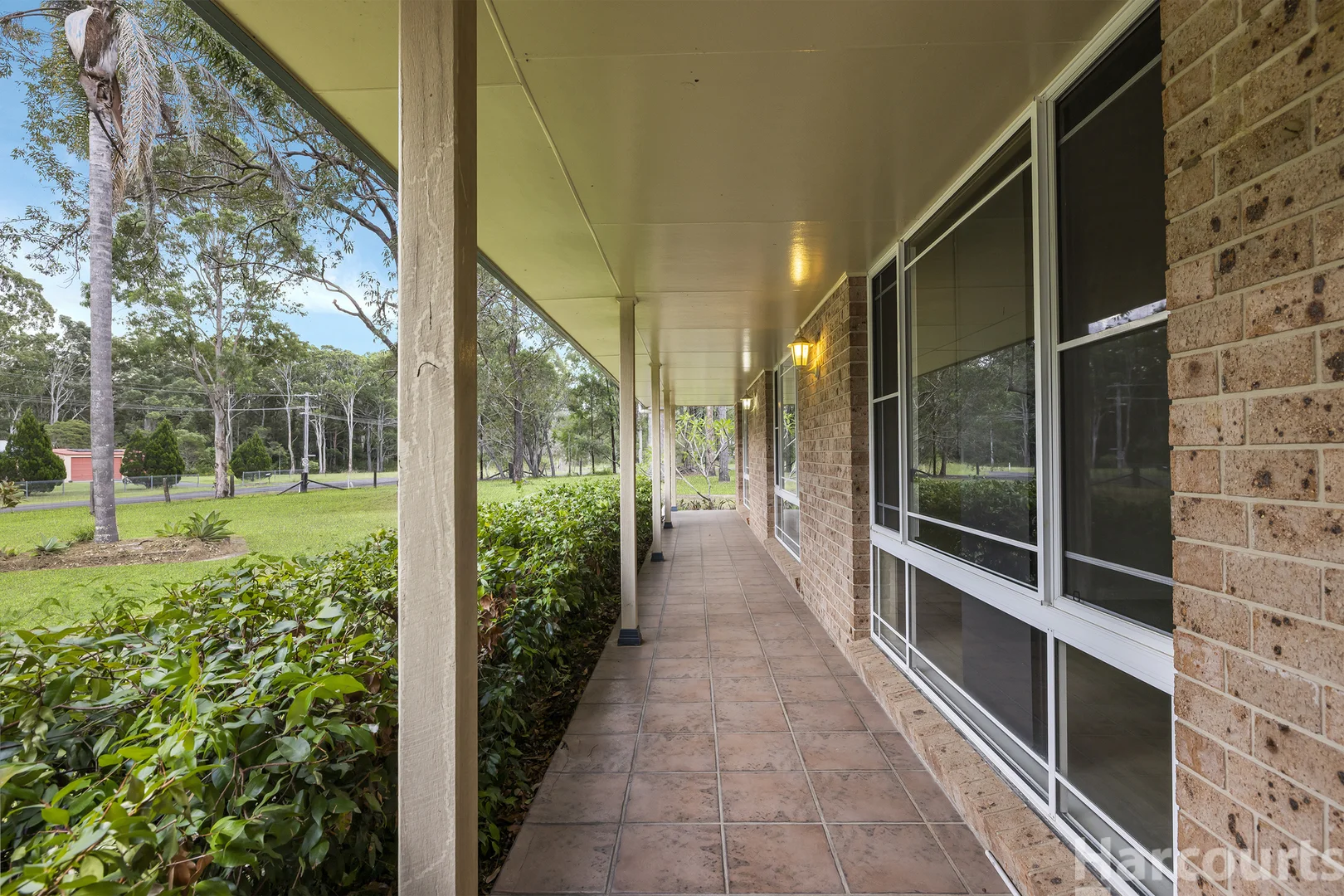 Additional image 16 of 6 The Ponds Way, Aldavilla NSW 2440