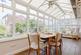 Additional image 4 of Winterton Way, Shoreham-By-Sea