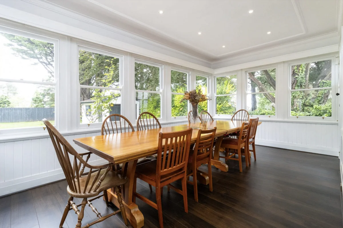 Additional image 7 of 17 Britain Street, Leura NSW 2780