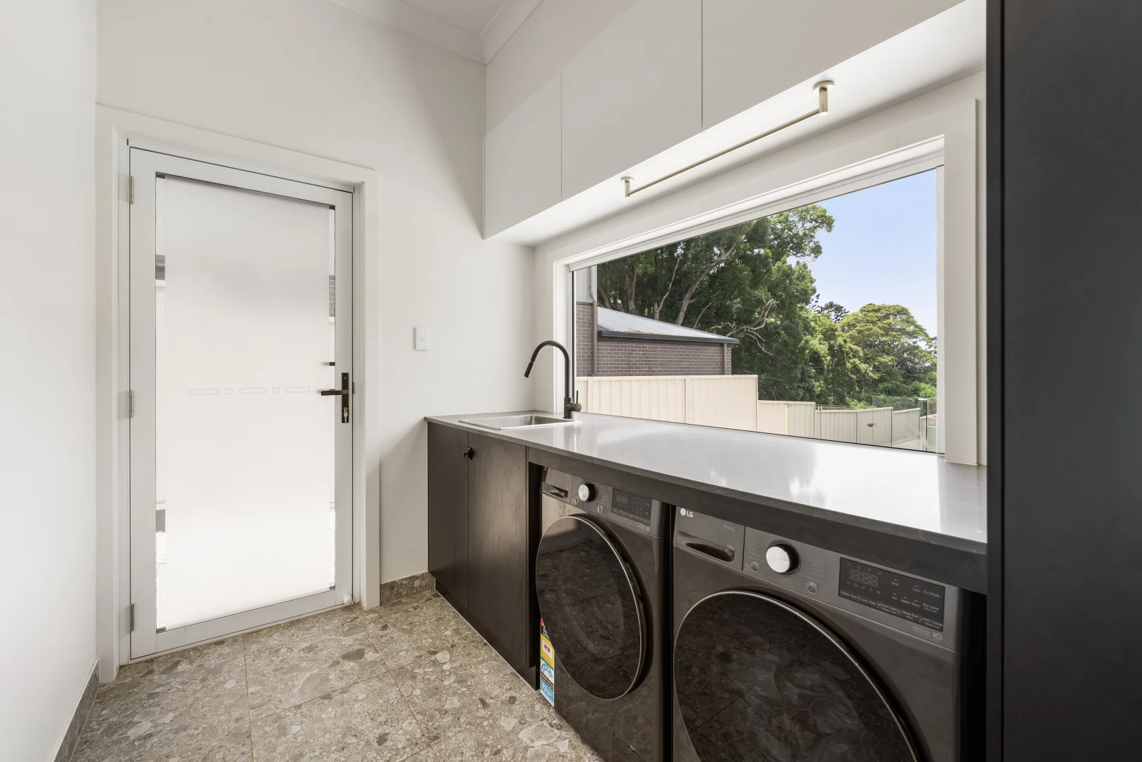 Additional image 25 of 68 East Street, Redwood QLD 4350