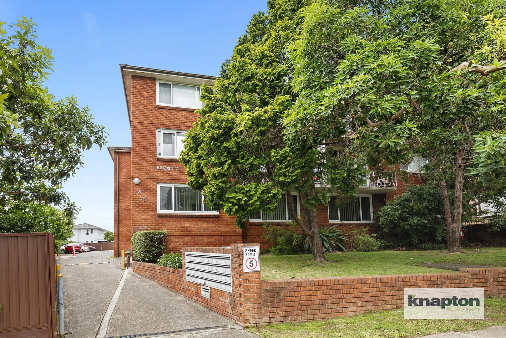 Additional image 2 of 2/73 Fairmount Street, Lakemba NSW 2195