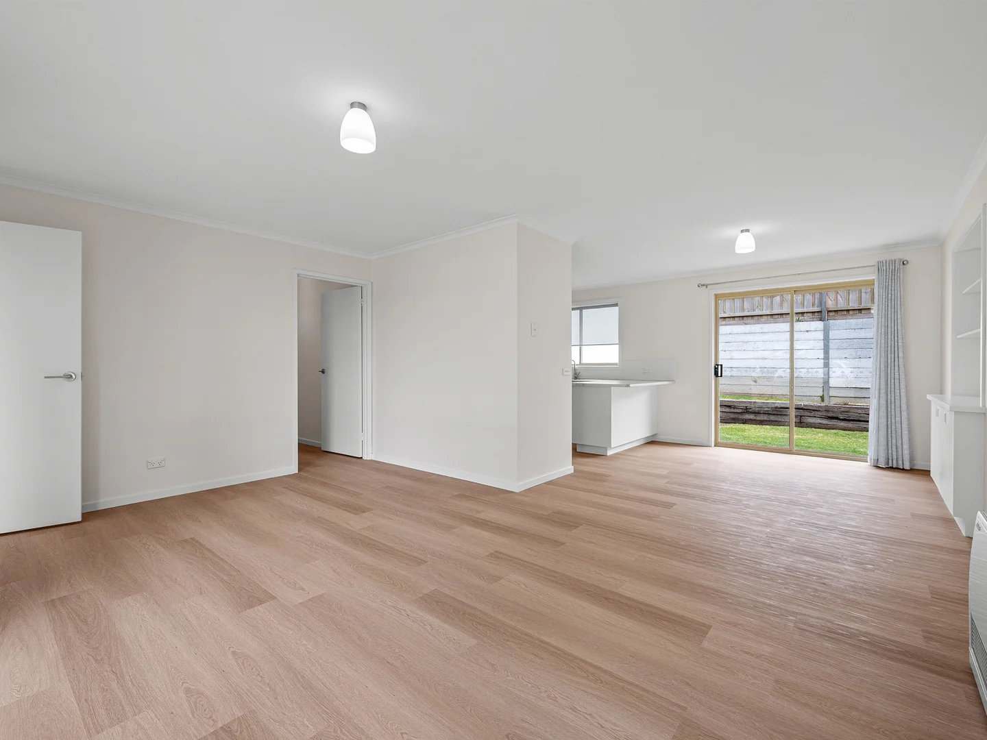 Additional image 8 of 34A Campbell Street, Port Fairy VIC 3284