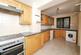 Additional image 9 of Railton Jones Close, Stoke Gifford, Bristol
