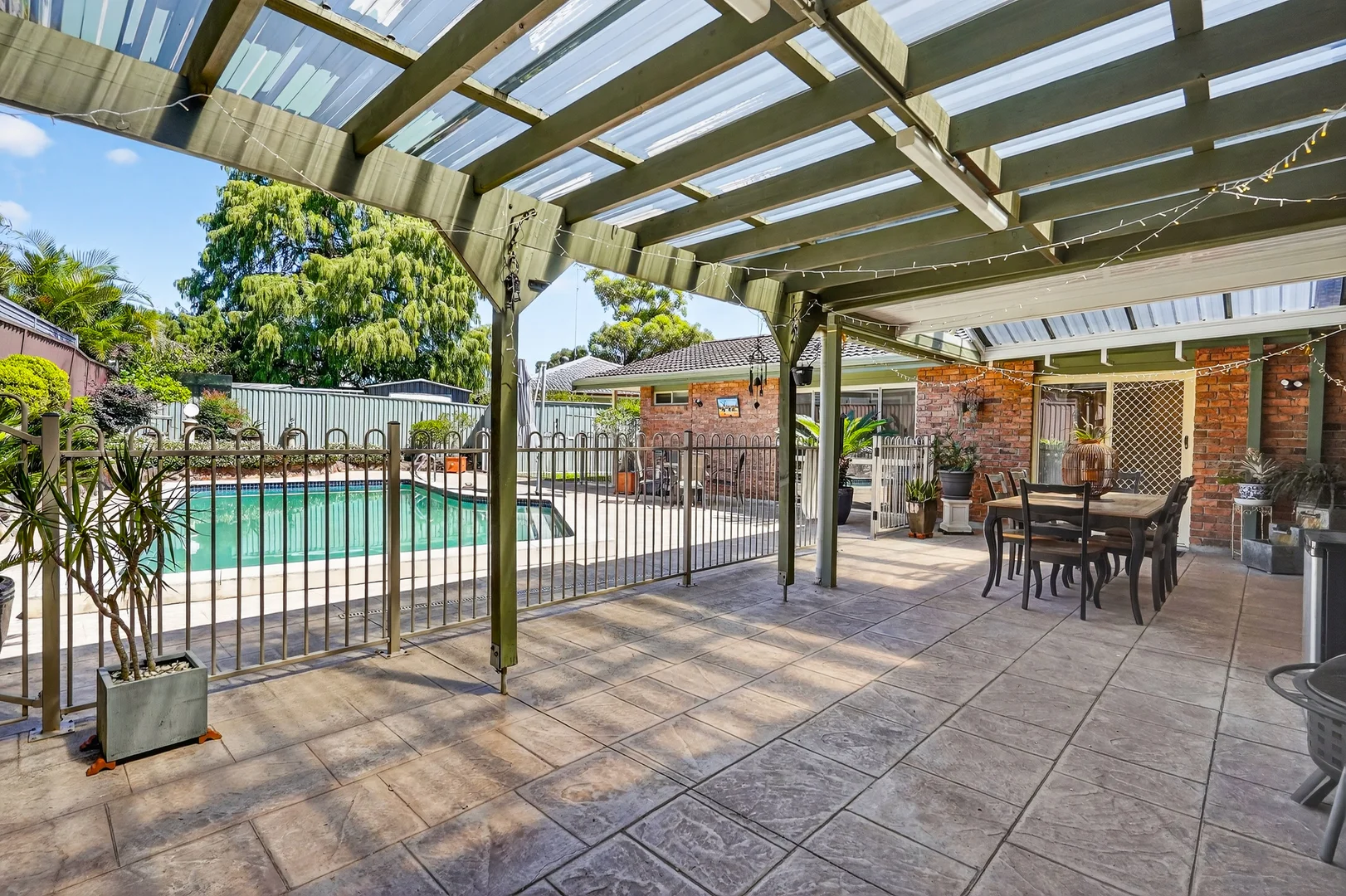 Additional image 12 of 83 Joseph Banks Drive, Kings Langley NSW 2147