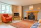 Additional image 5 of Bickleton, Barnstaple EX31