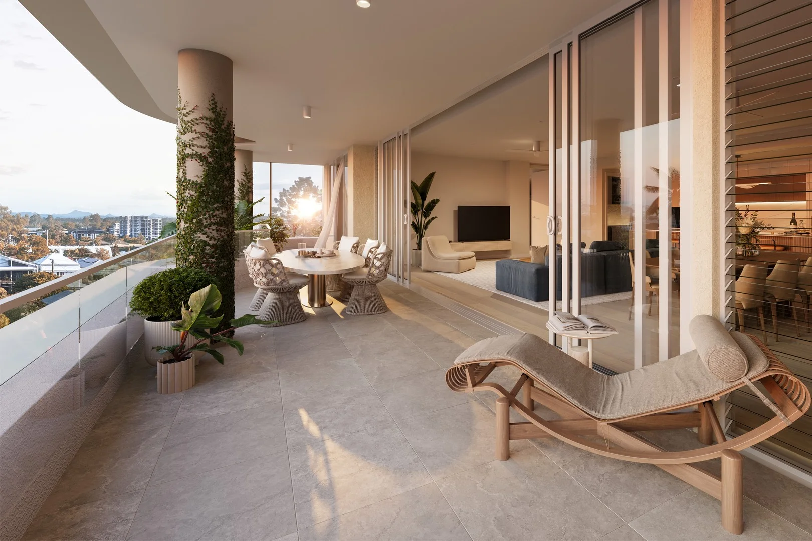 Additional image 4 of 6/44-48 Rennie Street, Indooroopilly QLD 4068