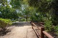 Additional image 34 of 60 Willow Springs Ln, Goleta, CA, 93117