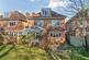 Additional image 5 of Kings Avenue, Bromley, BR1